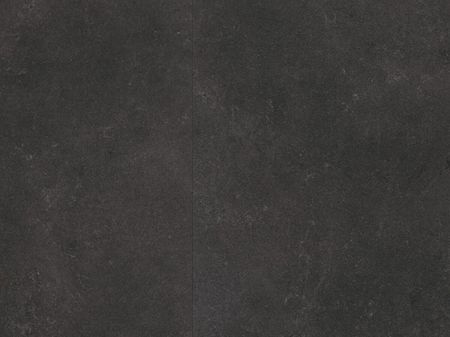 PVC Samos XL | Anthracite