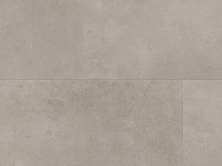 PVC Samos | Light grey