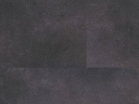 PVC Samos | Anthracite 