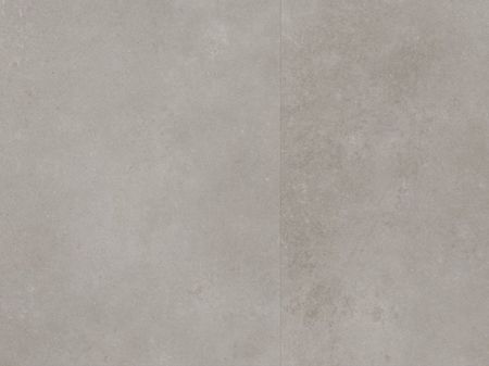 PVC Samos XL | Grey