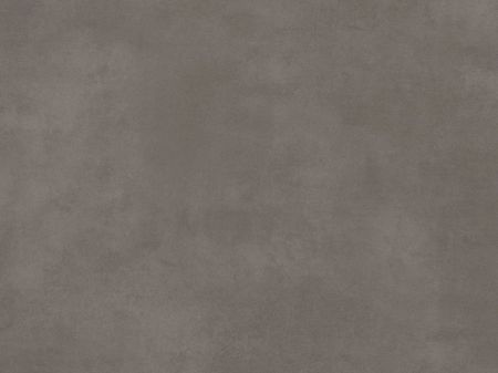 Vinyl Serene beton | 5702