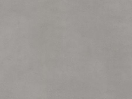 Vinyl Serene beton II | 5701