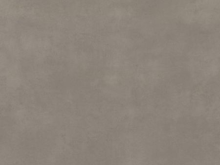 Vinyl Serene beton | 5703