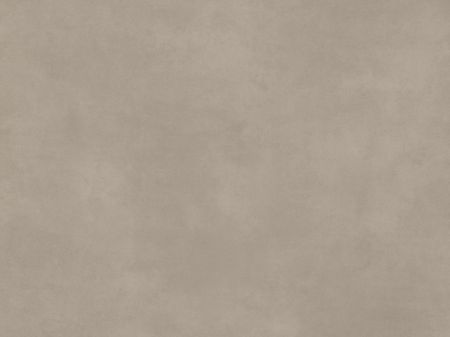 Vinyl Serene beton | 5704