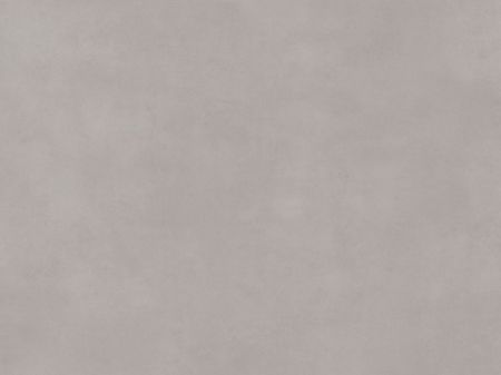 Vinyl Serene beton II | 5705