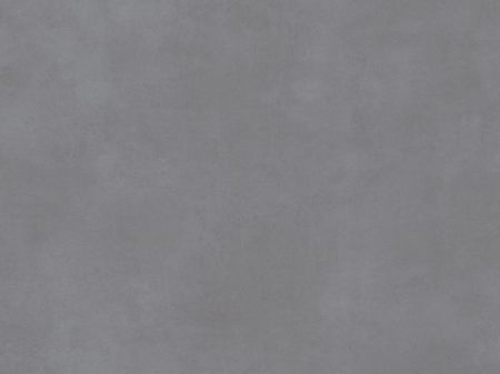 Vinyl Serene beton II | 5706