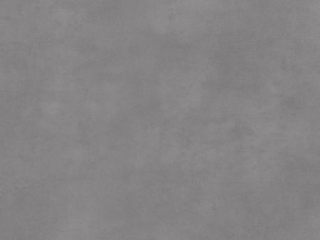 Vinyl Serene beton | 5710