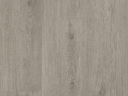 Vinyl Serene rustiek eiken | 5801