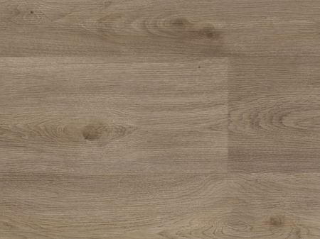 Vinyl Serene rustiek eiken | 5802