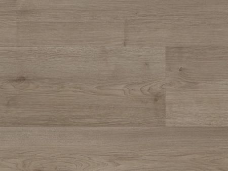 Vinyl Serene rustiek eiken | 5803