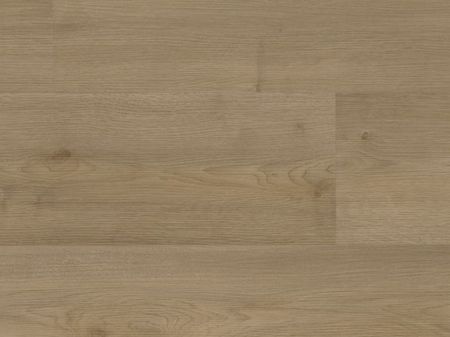 Vinyl Serene rustiek eiken | 5804