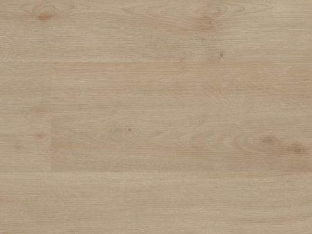 Vinyl Serene rustiek eiken | 5805