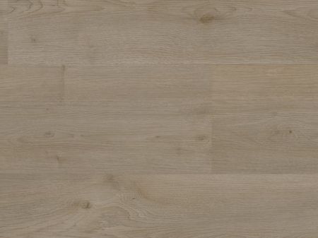 Vinyl Serene rustiek eiken | 5806