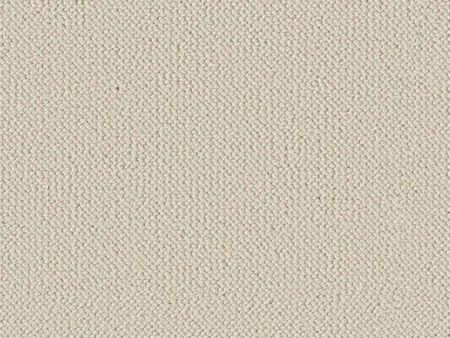 Tapijt Stream Dion | Creme