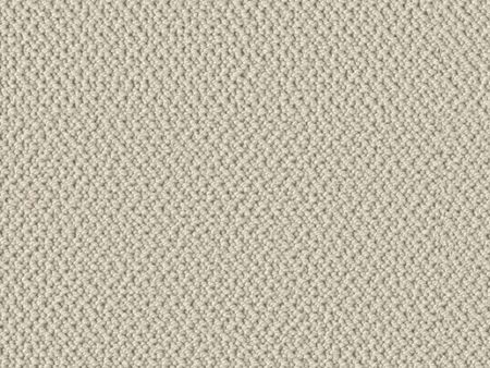 Tapijt Stream Dion Camden | Creme