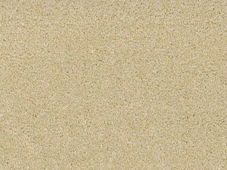 Tapijt Kira's Dream | Pure silk