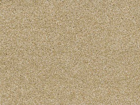 Tapijt Kira's Dream soft skin