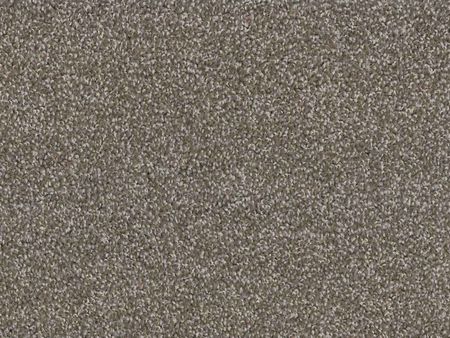 Tapijt Kira's Dream stardust