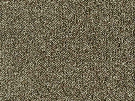 Tapijt Colour King | Taupe