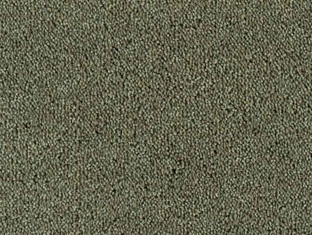 Tapijt Colour King | Basalt