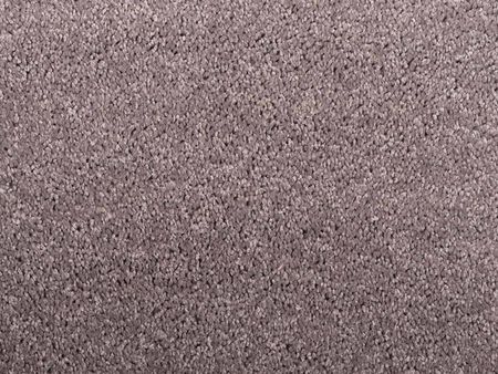 Tapijt Touch taupe