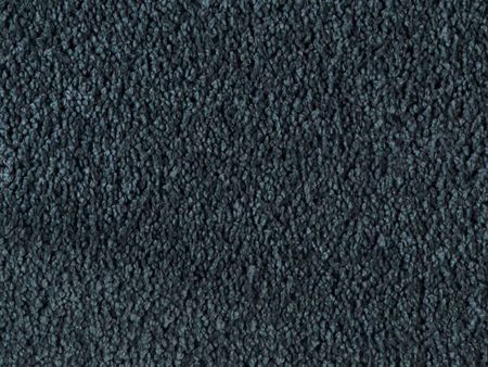 Tapijt Touch eXtra deep ocean