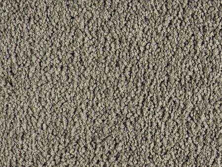 Tapijt Touch eXtra sepia