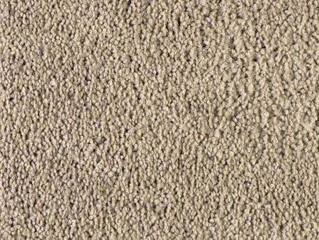Tapijt Touch eXtra zand