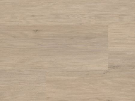 PVC Veria click | Beige