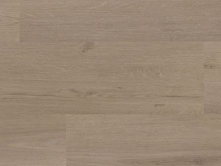 PVC Veria click | Smoky