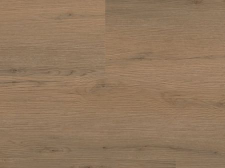 PVC Veria click | Dark oak