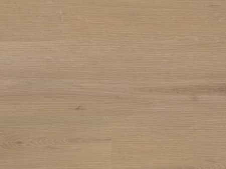 PVC Veria click | Natural oak