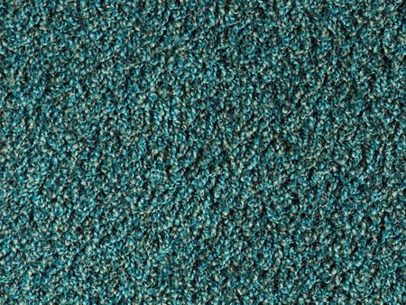 Tapijt Bonaparte Vincent diep aqua 226