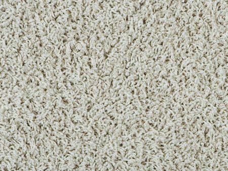 Tapijt Bonaparte Vincent naturel 271
