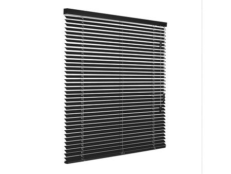 Horizontale jaloezie bece | B16162
