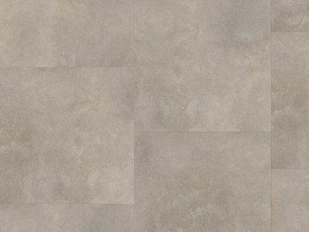PVC Calsiet XL click | Beige
