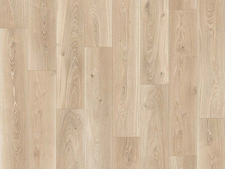 Vinyl Dynamic Wood 3D | D16