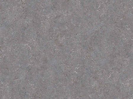 Vinyl Dynamic Lino-M | 322