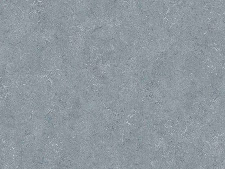 Vinyl Dynamic Lino-M | 346
