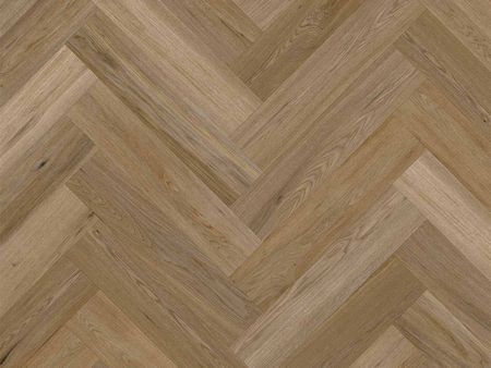 Vinyl Dynamic Wood-XL fishbone | F15