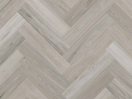 Vinyl Dynamic Wood-XL fishbone F59