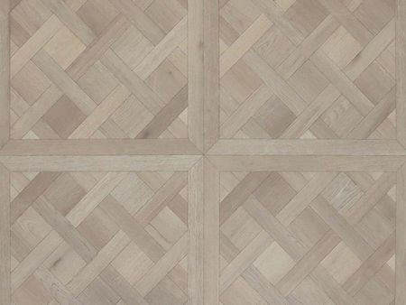 Vinyl Dynamic Versailles | V12