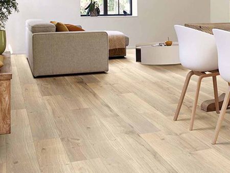 Vinyl Dynamic Wood-XXL | x13