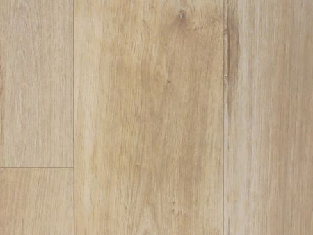 Vinyl Dynamic Wood-XXL | X20