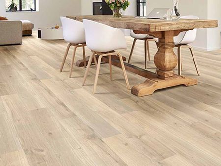 Vinyl Dynamic Wood-XXL | X20