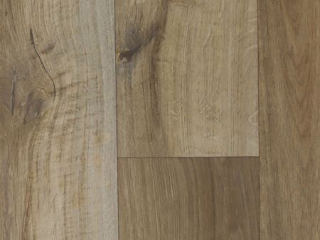 Vinyl Dynamic Wood-XXL | x36