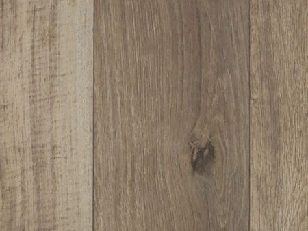 Vinyl Dynamic Wood-XXL | x49