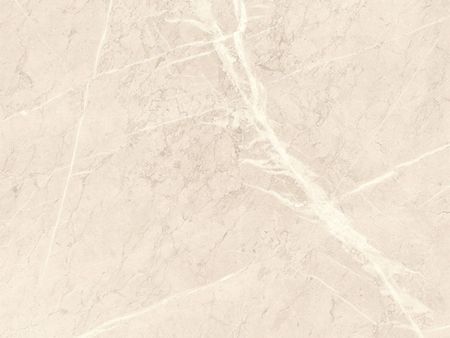 Vinyl Modern Stone | 209