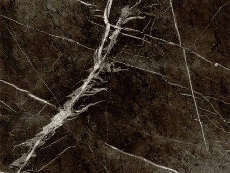 Vinyl Modern Stone | 218
