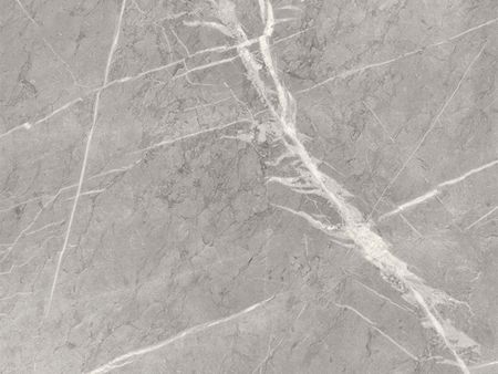 Vinyl Modern Stone | 248